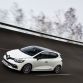 Renault Clio RS 220 Trophy EDC (19)