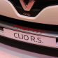 Renault Clio RS 220 Trophy EDC (2)