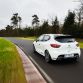 Renault Clio RS 220 Trophy EDC (20)
