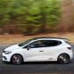 Renault Clio RS 220 Trophy EDC (21)