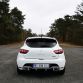 Renault Clio RS 220 Trophy EDC (22)