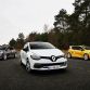 Renault Clio RS 220 Trophy EDC (23)