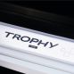Renault Clio RS 220 Trophy EDC (24)