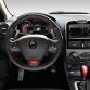 Renault Clio RS 220 Trophy EDC (25)