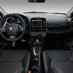 Renault Clio RS 220 Trophy EDC (26)