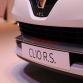 Renault Clio RS 220 Trophy EDC (3)