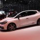 Renault Clio RS 220 Trophy EDC (4)