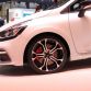 Renault Clio RS 220 Trophy EDC (5)