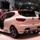 Renault Clio RS 220 Trophy EDC (6)