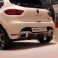 Renault Clio RS 220 Trophy EDC (7)
