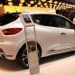 Renault Clio RS 220 Trophy EDC (8)