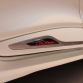 Renault Clio RS 220 Trophy EDC (9)
