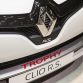 Renault-Clio-RS-Trophy-1940