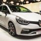 Renault-Clio-RS-Trophy-1941