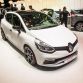 Renault-Clio-RS-Trophy-1943