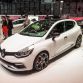 Renault-Clio-RS-Trophy-1946