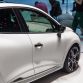 Renault-Clio-RS-Trophy-1952