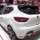 Renault-Clio-RS-Trophy-1953