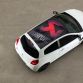 Renault Clio RS by Akrapovic