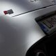 Renault Clio RS by Akrapovic