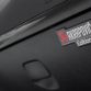 Renault Clio RS by Akrapovic