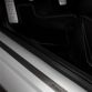 Renault Clio RS by Akrapovic