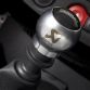 Renault Clio RS by Akrapovic