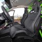Renault Clio RS by Cam Shaft