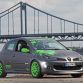 Renault Clio RS by Cam Shaft