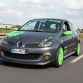 Renault Clio RS by Cam Shaft