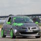 Renault Clio RS by Cam Shaft