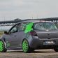 Renault Clio RS by Cam Shaft