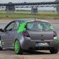 Renault Clio RS by Cam Shaft