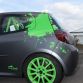 Renault Clio RS by Cam Shaft