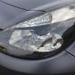 Renault Clio RS by Cam Shaft