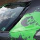 Renault Clio RS by Cam Shaft