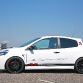 Renault Clio RS by MR Car Design