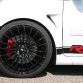 Renault Clio RS by MR Car Design