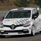 Renault Clio RS Cup
