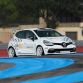Renault Clio RS Cup