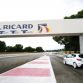 Renault Clio RS Cup
