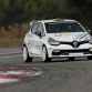 Renault Clio RS Cup