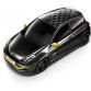 Renault Clio RS Red Bull Racing RB7