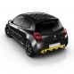 Renault Clio RS Red Bull Racing RB7