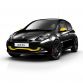 Renault Clio RS Red Bull Racing RB7