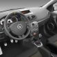 Renault Clio RS Red Bull Racing RB7