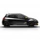 Renault Clio RS Red Bull Racing RB7