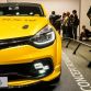 Renault-clio-rs16-concept-10