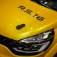Renault-clio-rs16-concept-11