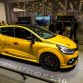 Renault-clio-rs16-concept-2